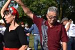 2025 09 28 Villeneuve St G 443